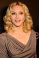 /album/madonna/madonna-2-jpg/